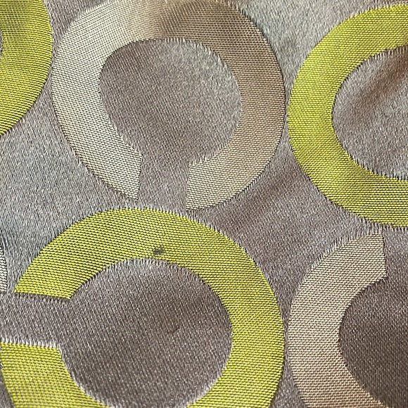 Purse - Picture 6 of 6